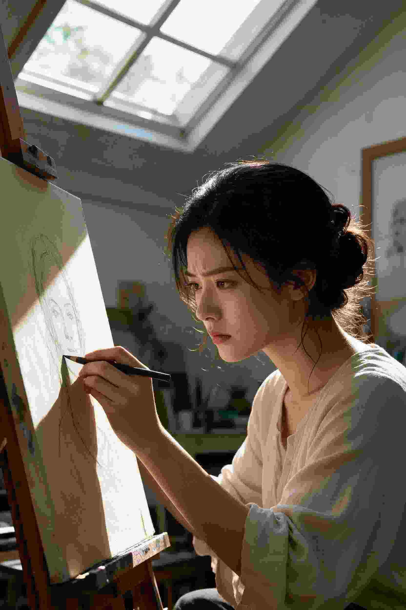 孤注一掷
