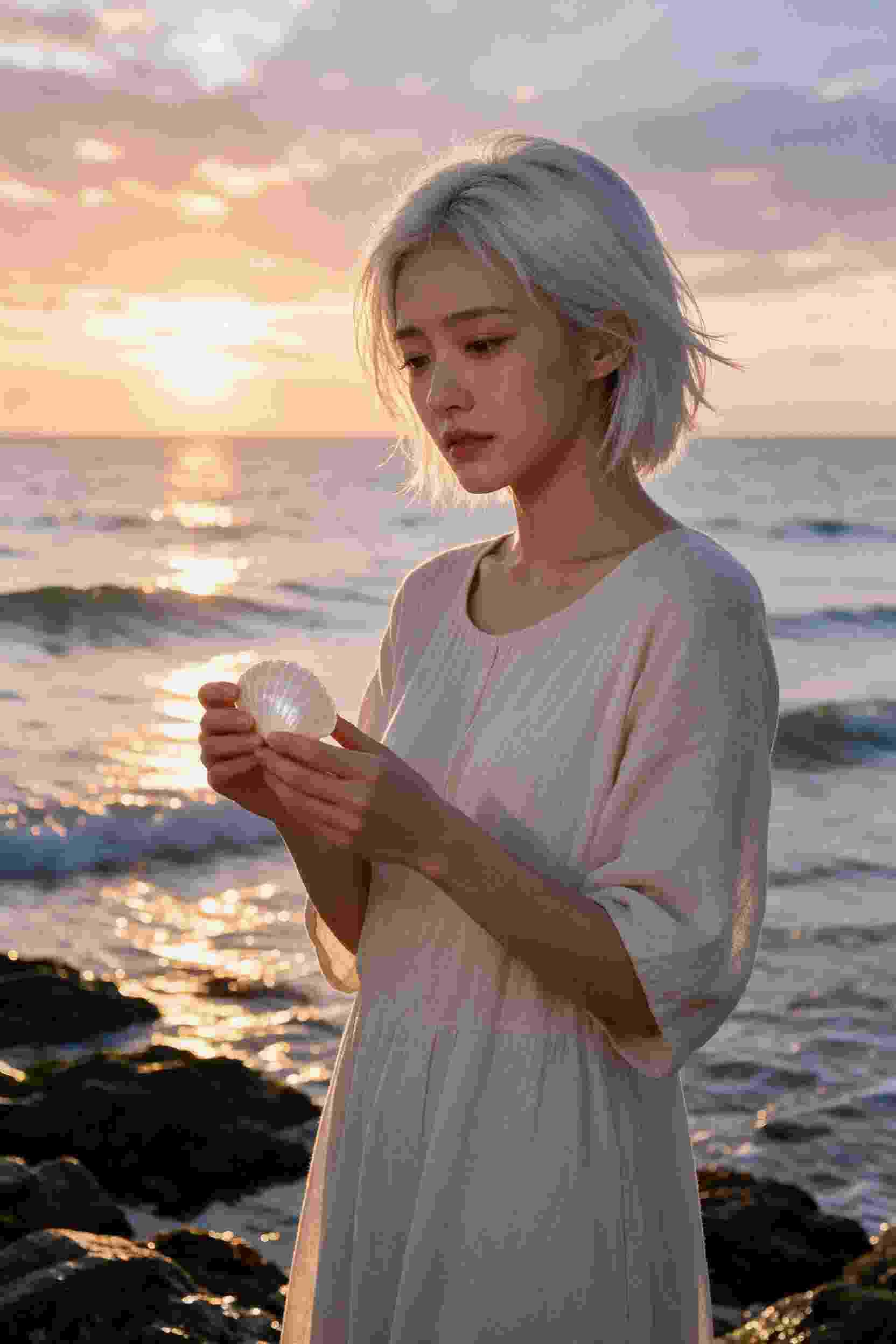 新小妹2