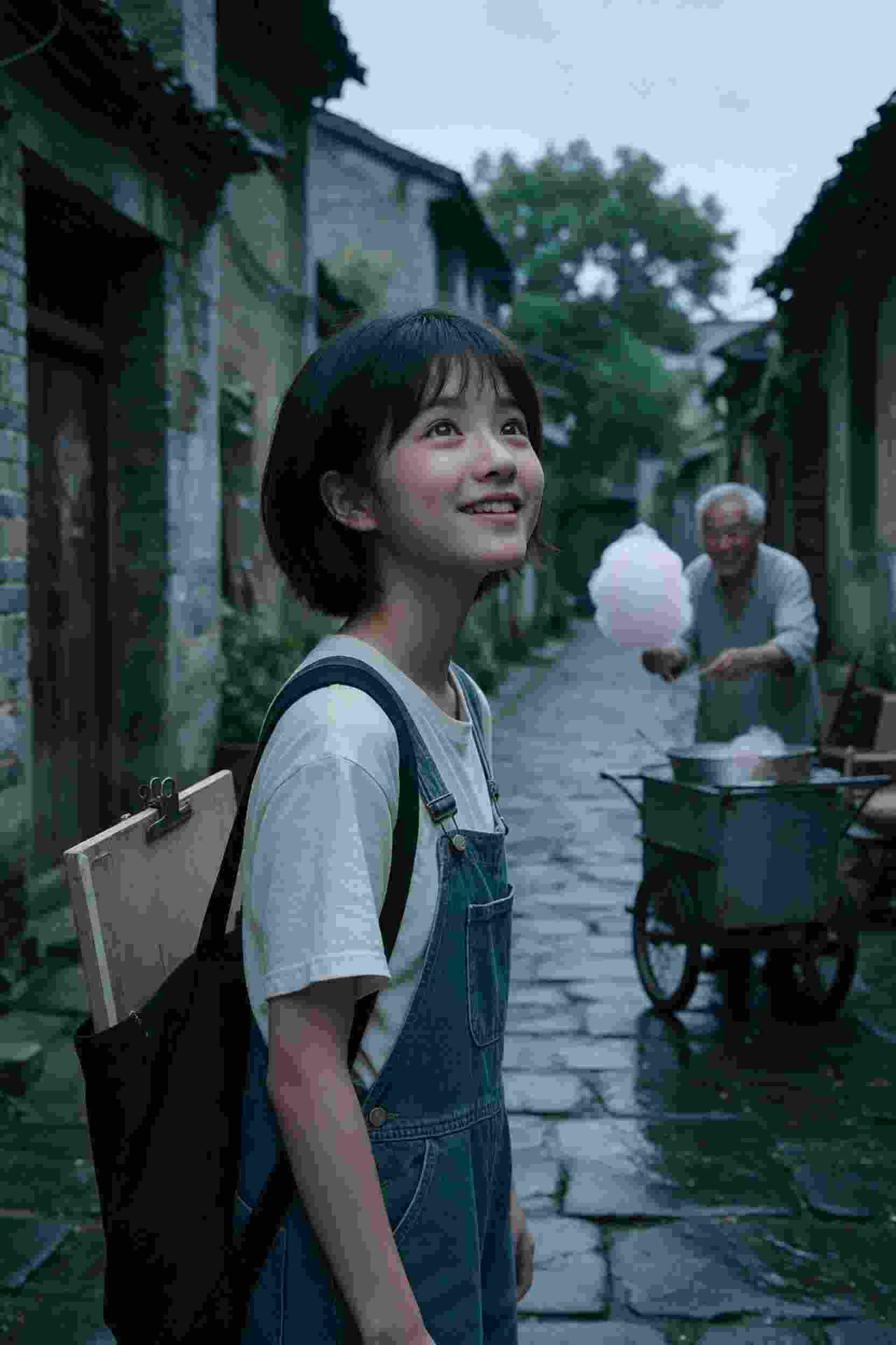 绿皮书
